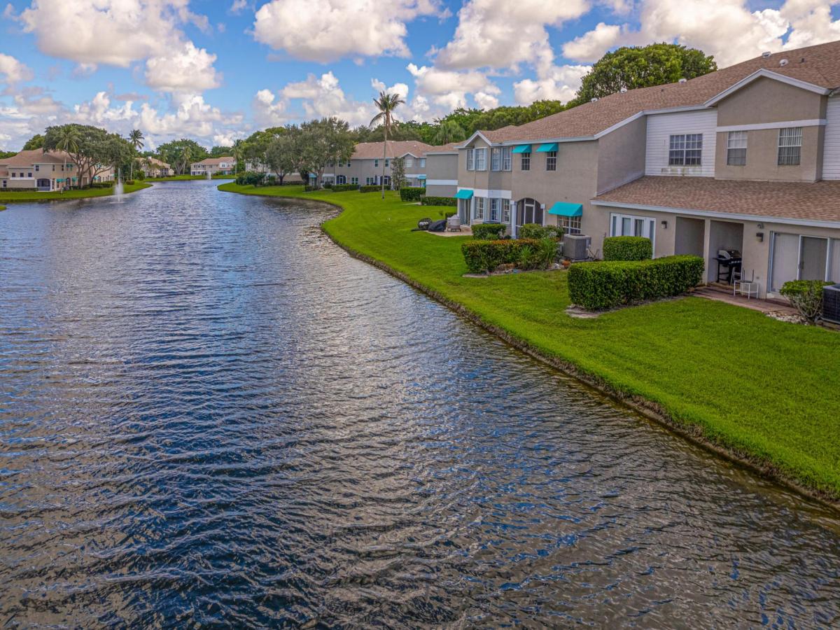 MLS #RX-11125720 image #0