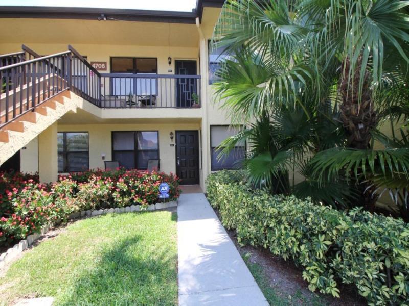 MLS #RX-11125730 image #0