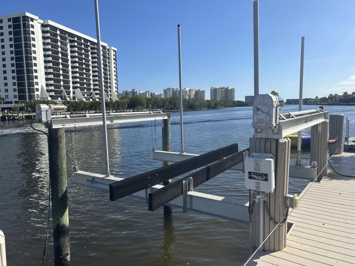 MLS #RX-11125741 image #0