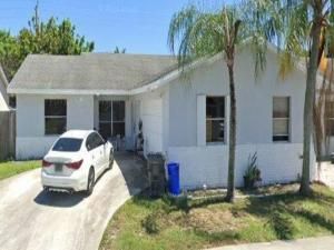 MLS #RX-11125760 image #0