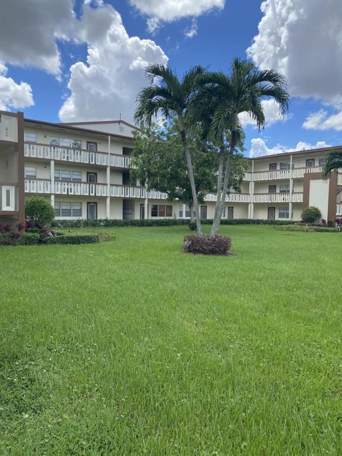 MLS #RX-11125762 image #0