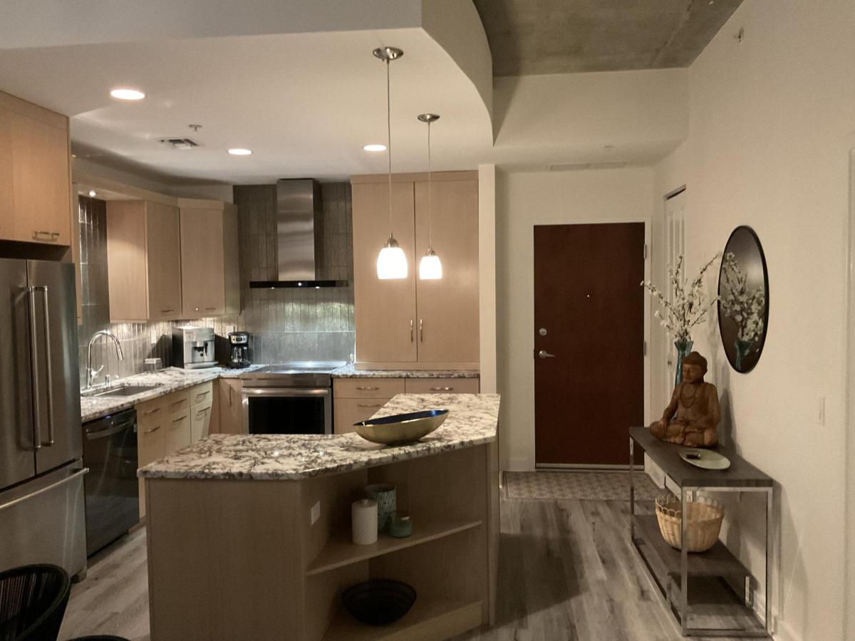 MLS #RX-11125765 image #0