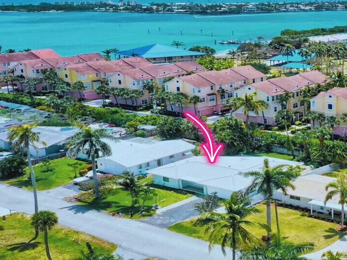 MLS #RX-11125773 image #0