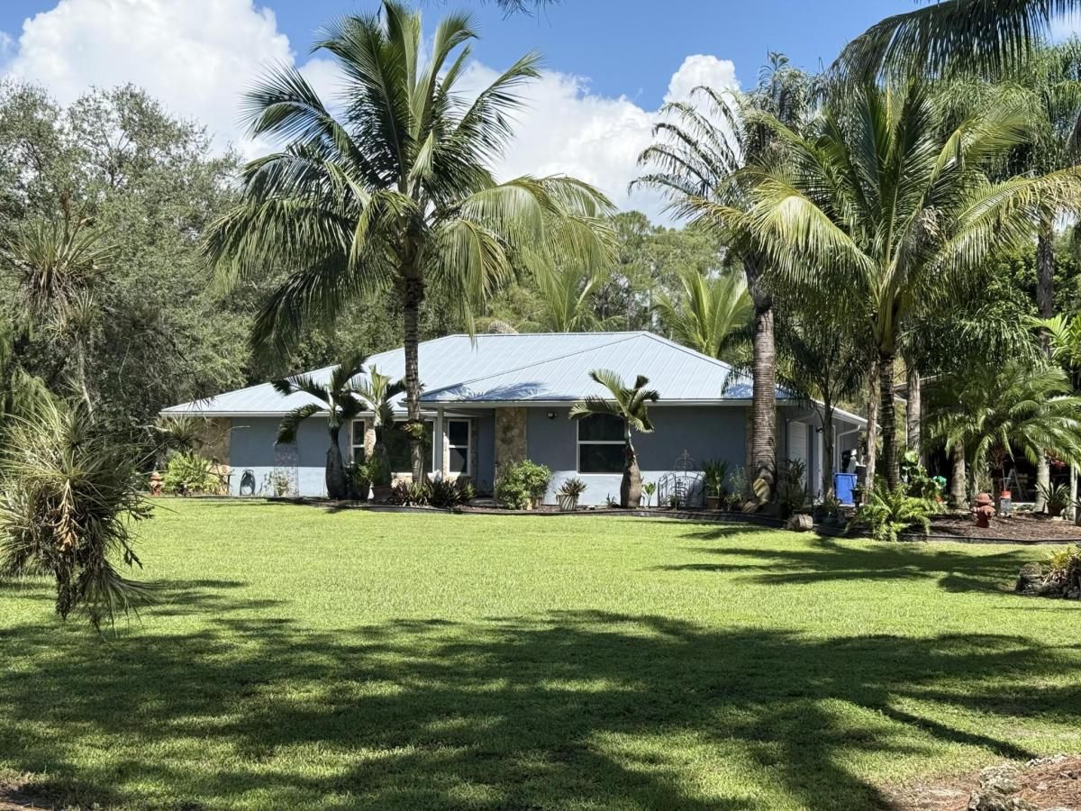 MLS #RX-11125783 image #0