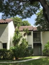 MLS #RX-11113660 image #0