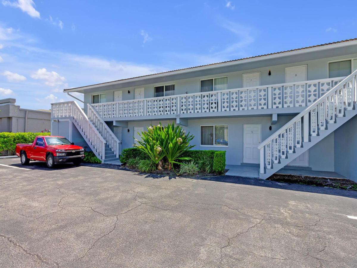 MLS #RX-11125805 image #0