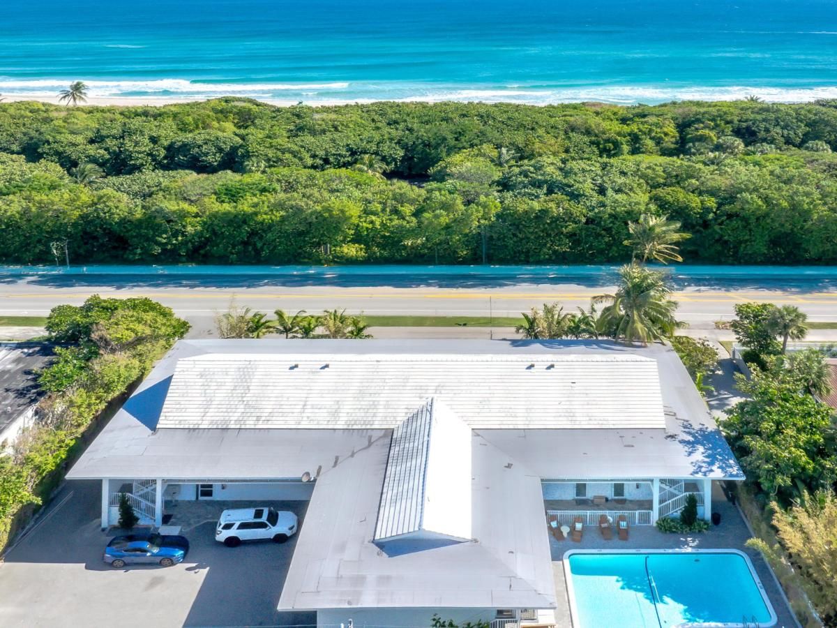 MLS #RX-11125824 image #0