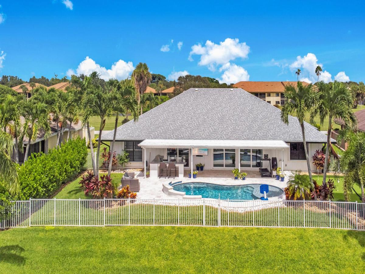 MLS #RX-11125829 image #0