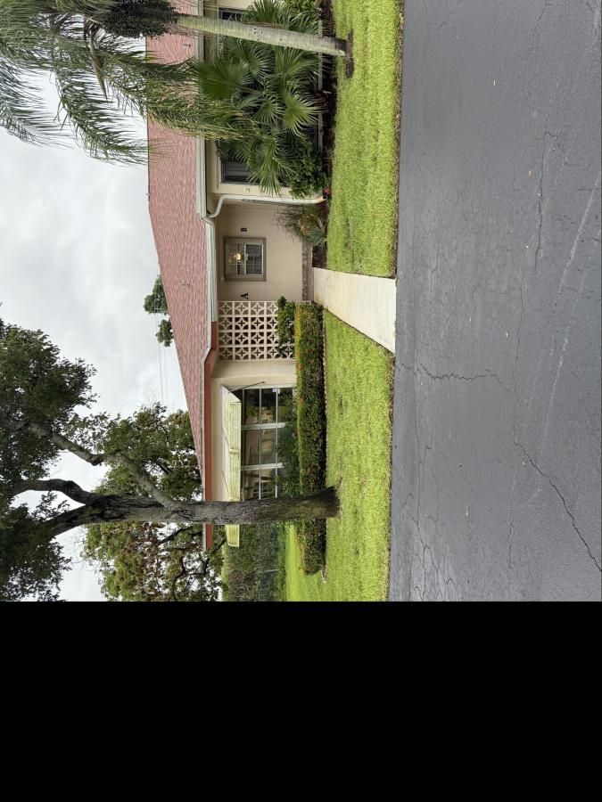 MLS #RX-11125831 image #0