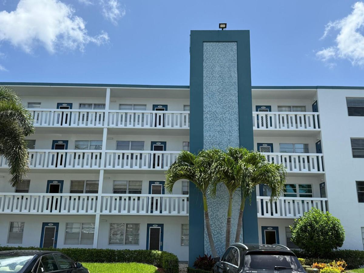MLS #RX-11125838 image #0