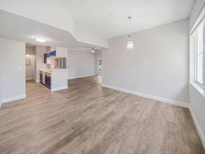 MLS #RX-11099748 image #0