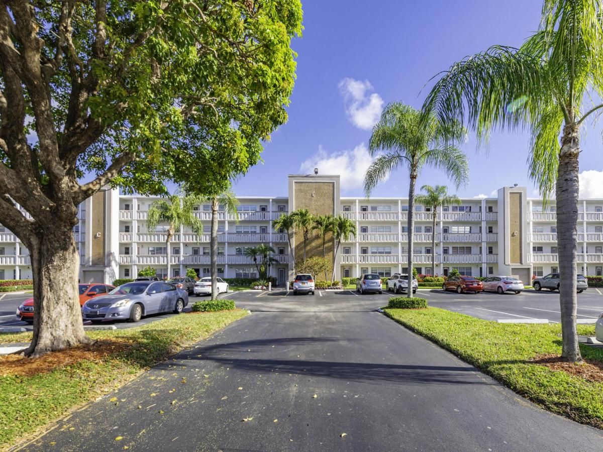 MLS #RX-11125857 image #0