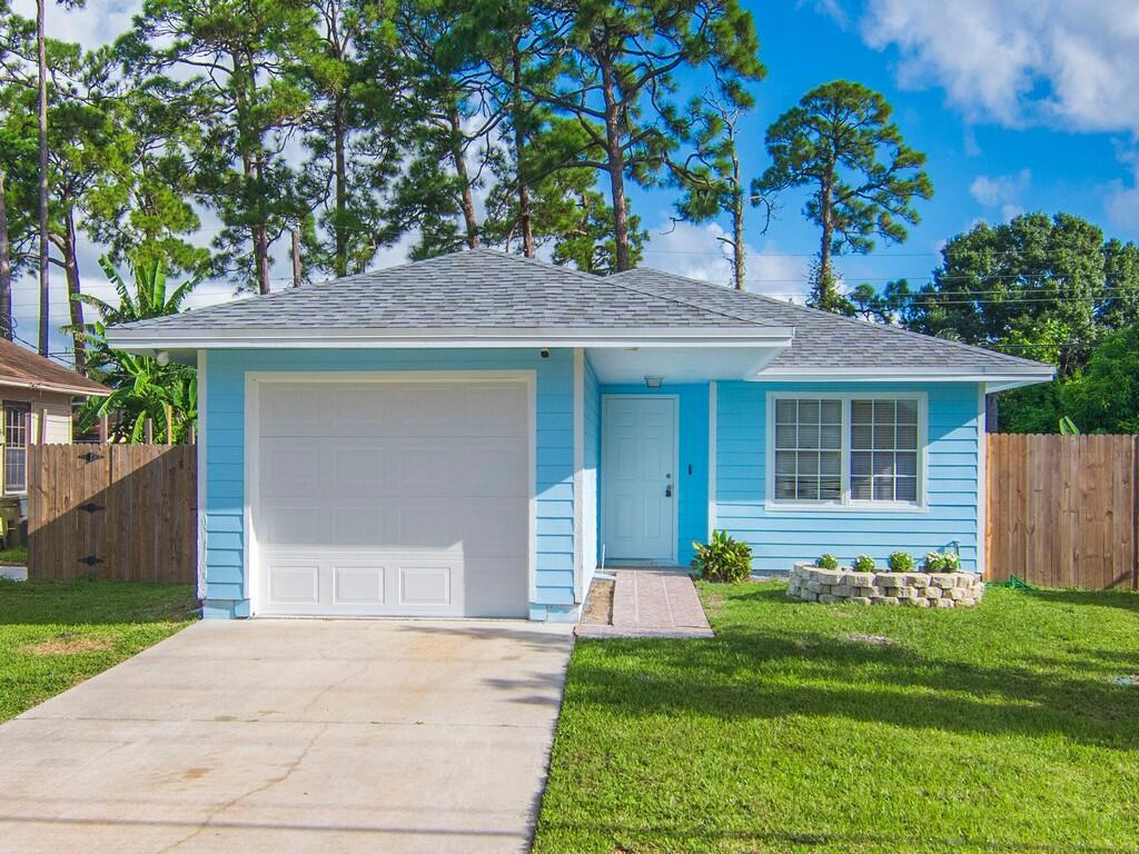 MLS #RX-11125882 image #0