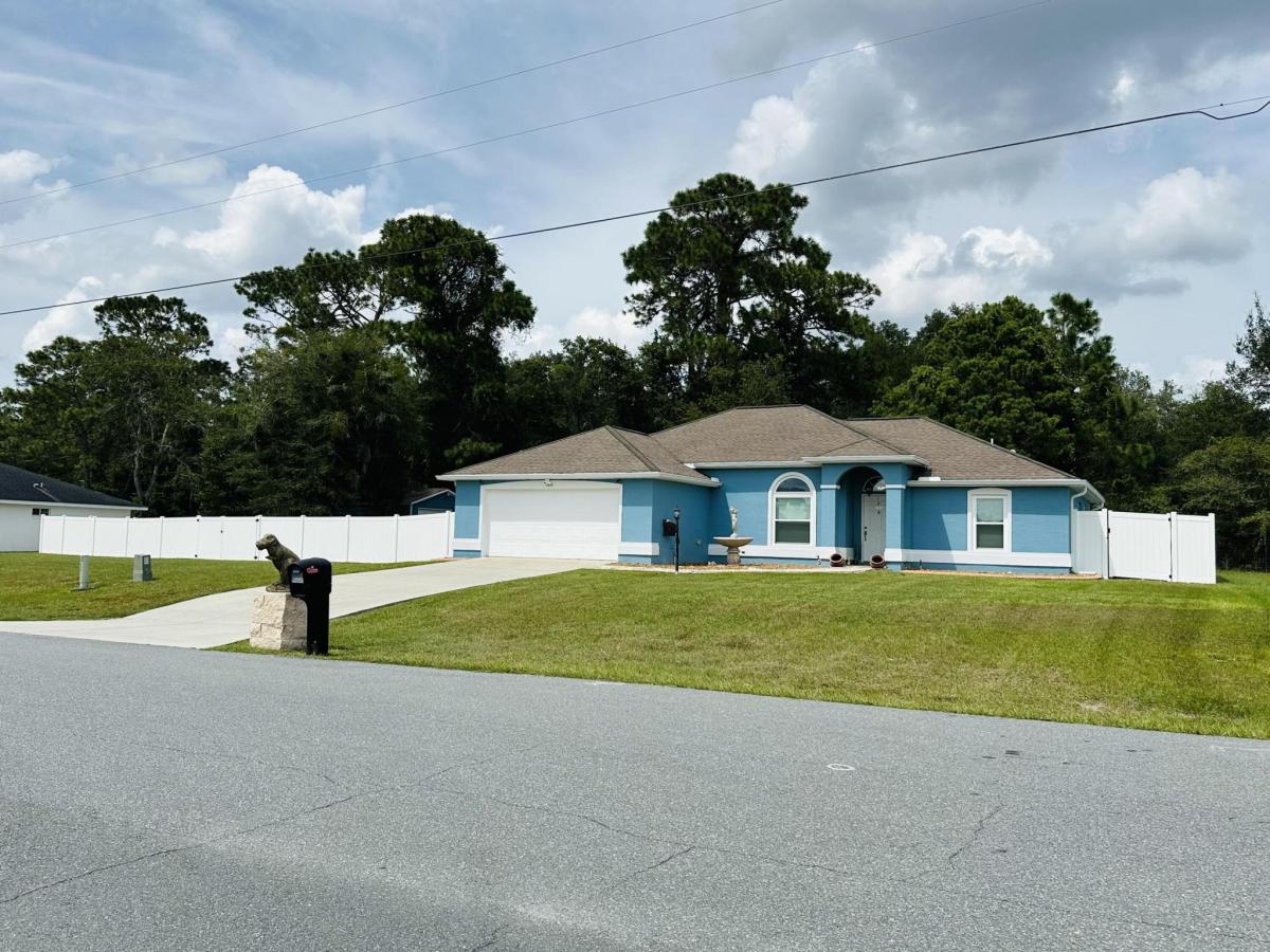 MLS #RX-11125889 image #0