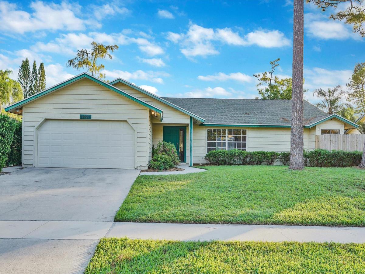 MLS #RX-11125895 image #0