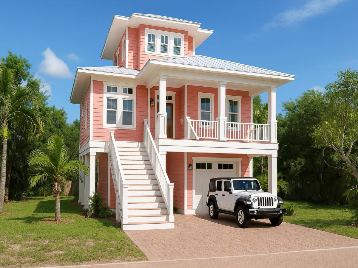 MLS #RX-11125926 image #0