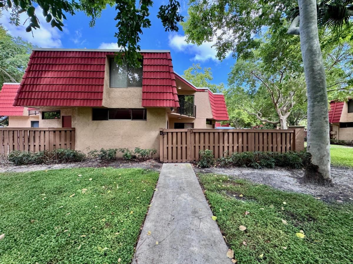 MLS #RX-11125928 image #0