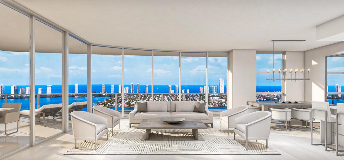 MLS #RX-11125967 image #0