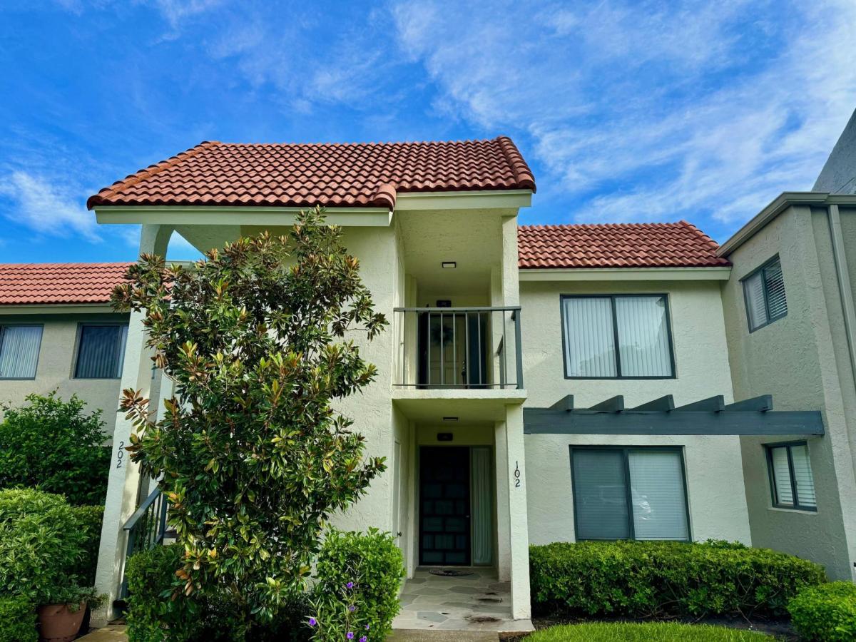 MLS #RX-11125968 image #0