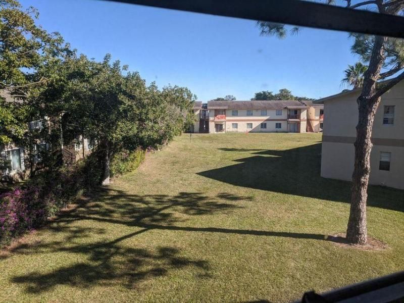 MLS #RX-11125983 image #0