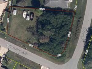 MLS #RX-11125987 image #0