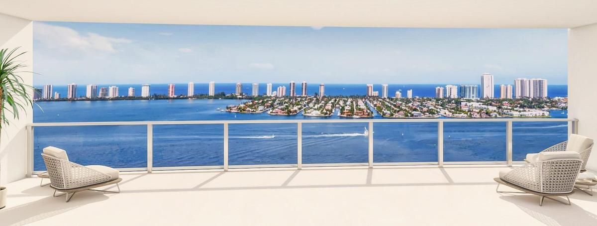 MLS #RX-11126009 image #0