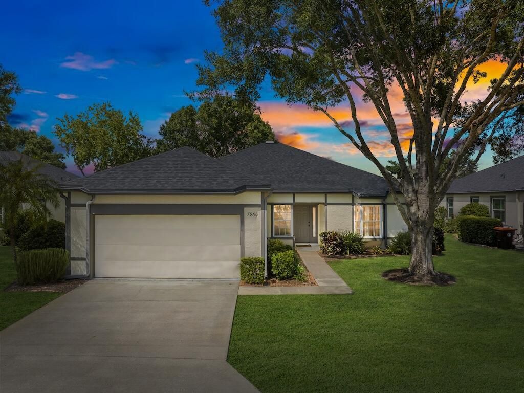 MLS #RX-11126022 image #0