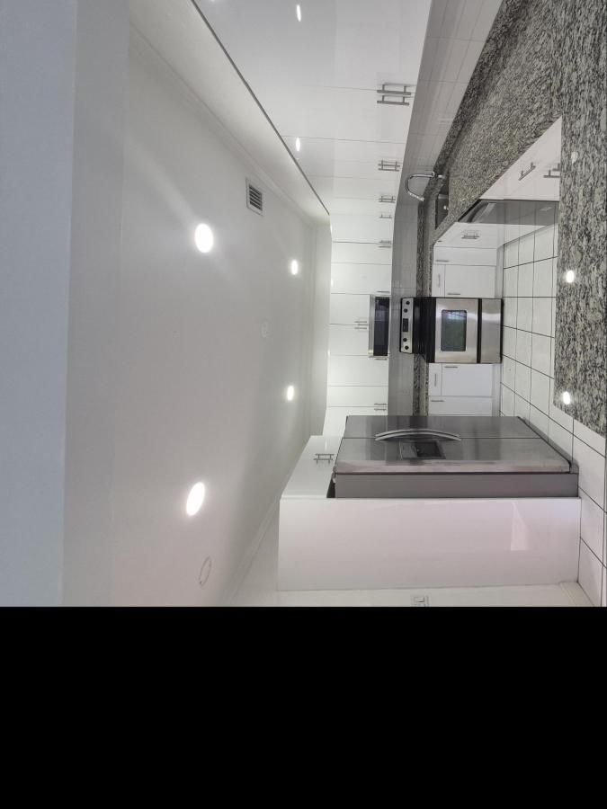 MLS #RX-11126027 image #0