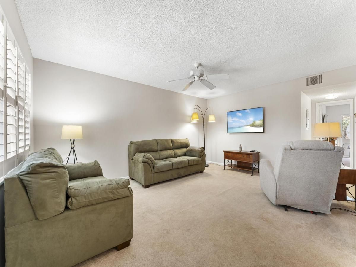 MLS #RX-11123533 image #0