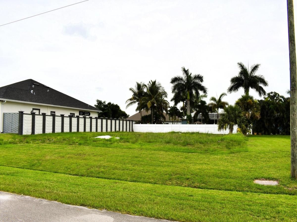MLS #RX-11126040 image #0