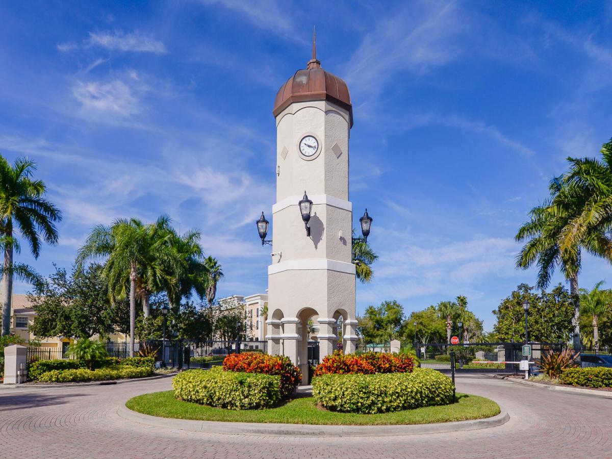 MLS #RX-11126069 image #0