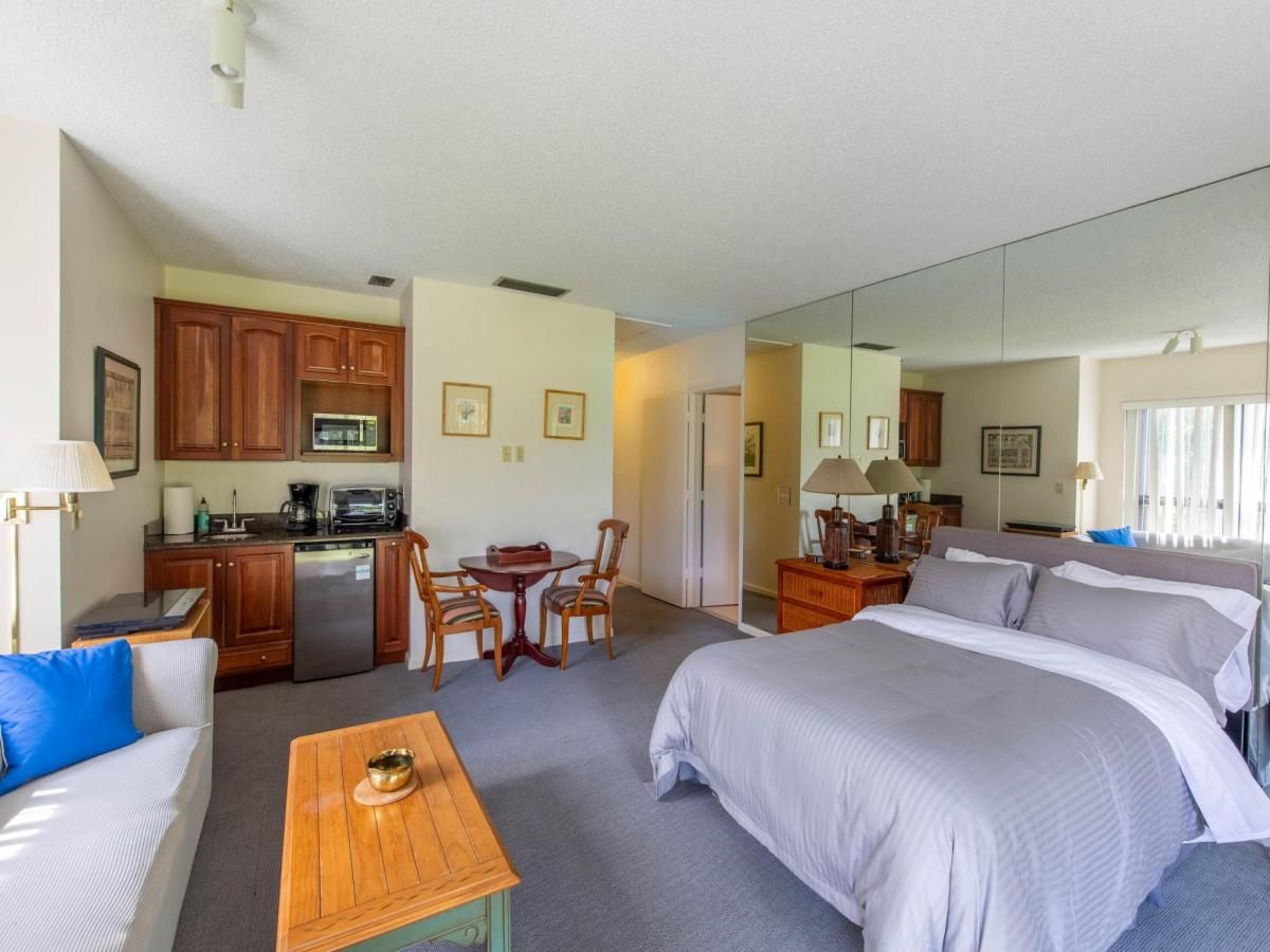 MLS #RX-11126073 image #0