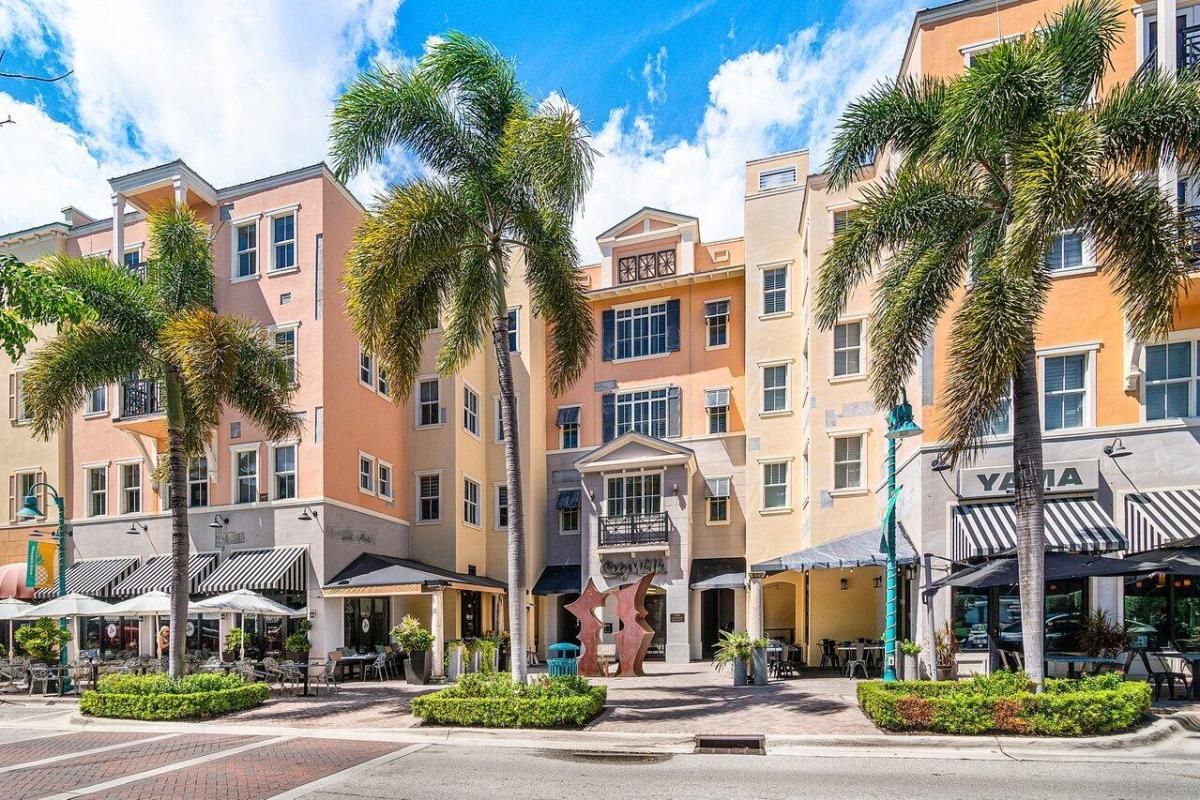 MLS #RX-11126080 image #0