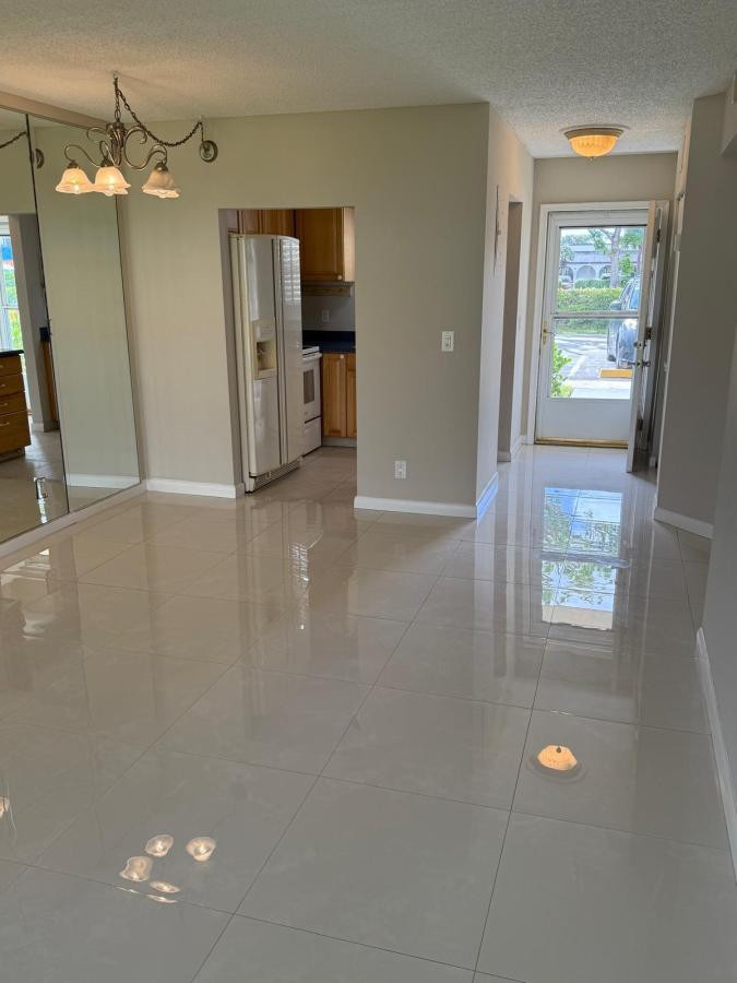 MLS #RX-11126084 image #0