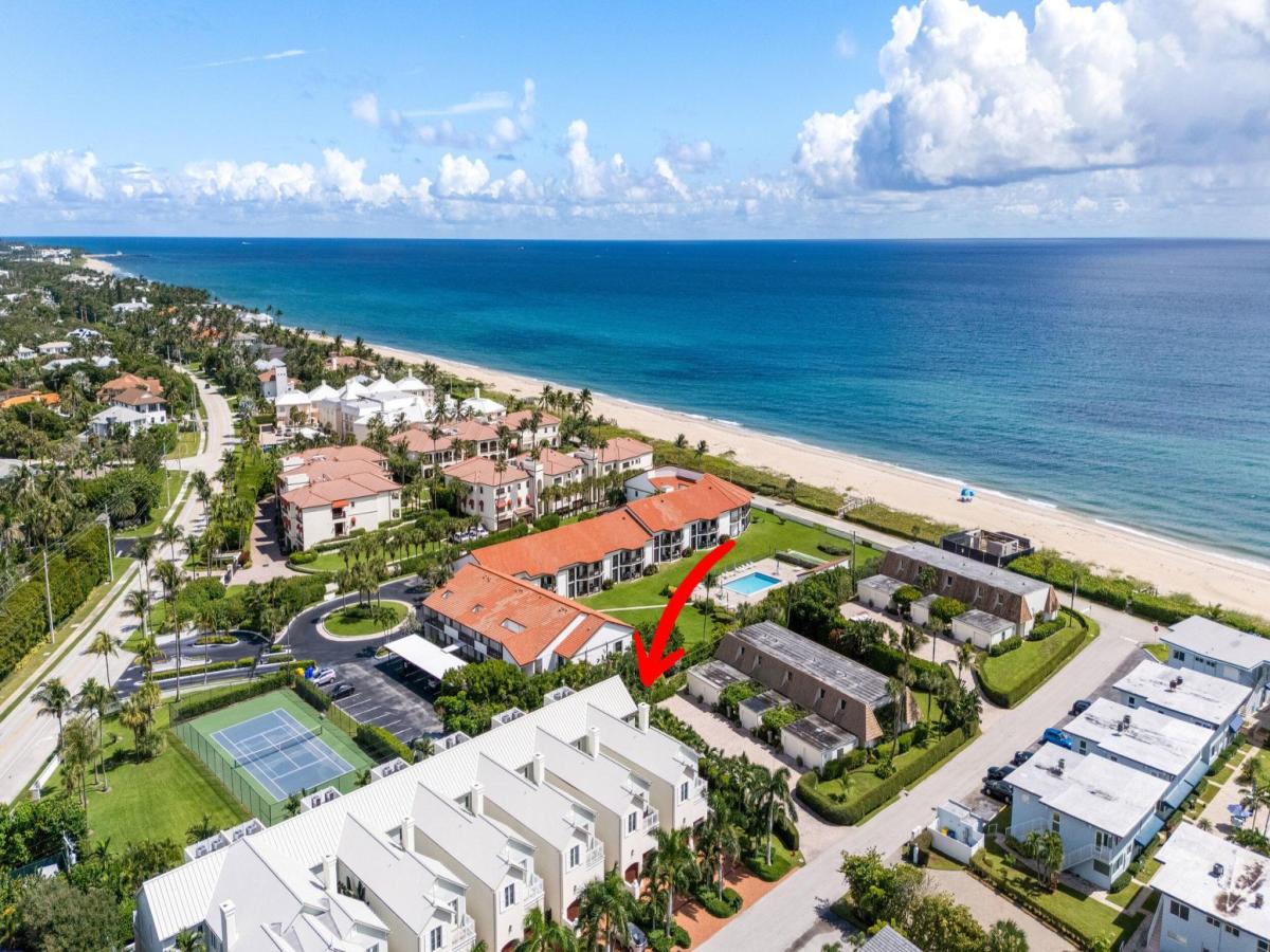 MLS #RX-11126086 image #0