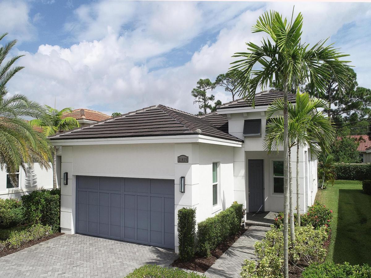 MLS #RX-11126102 image #0