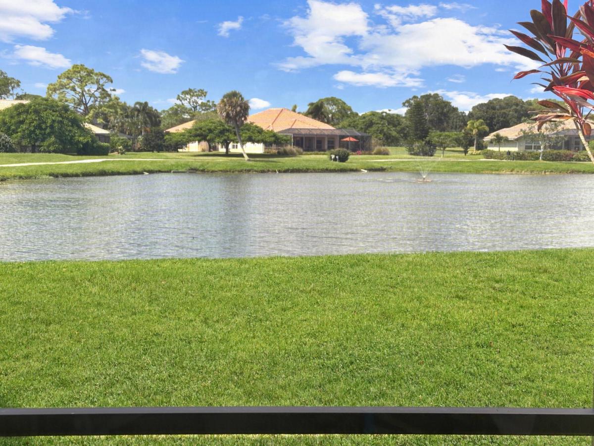 MLS #RX-11103954 image #0