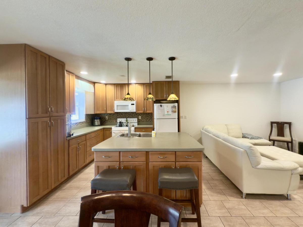 MLS #RX-11126114 image #0