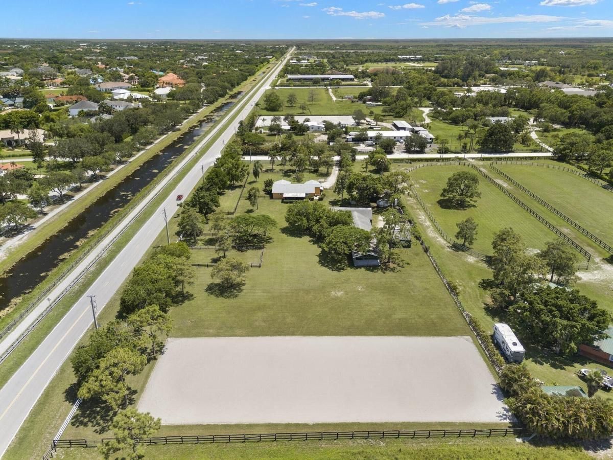 MLS #RX-11126130 image #0