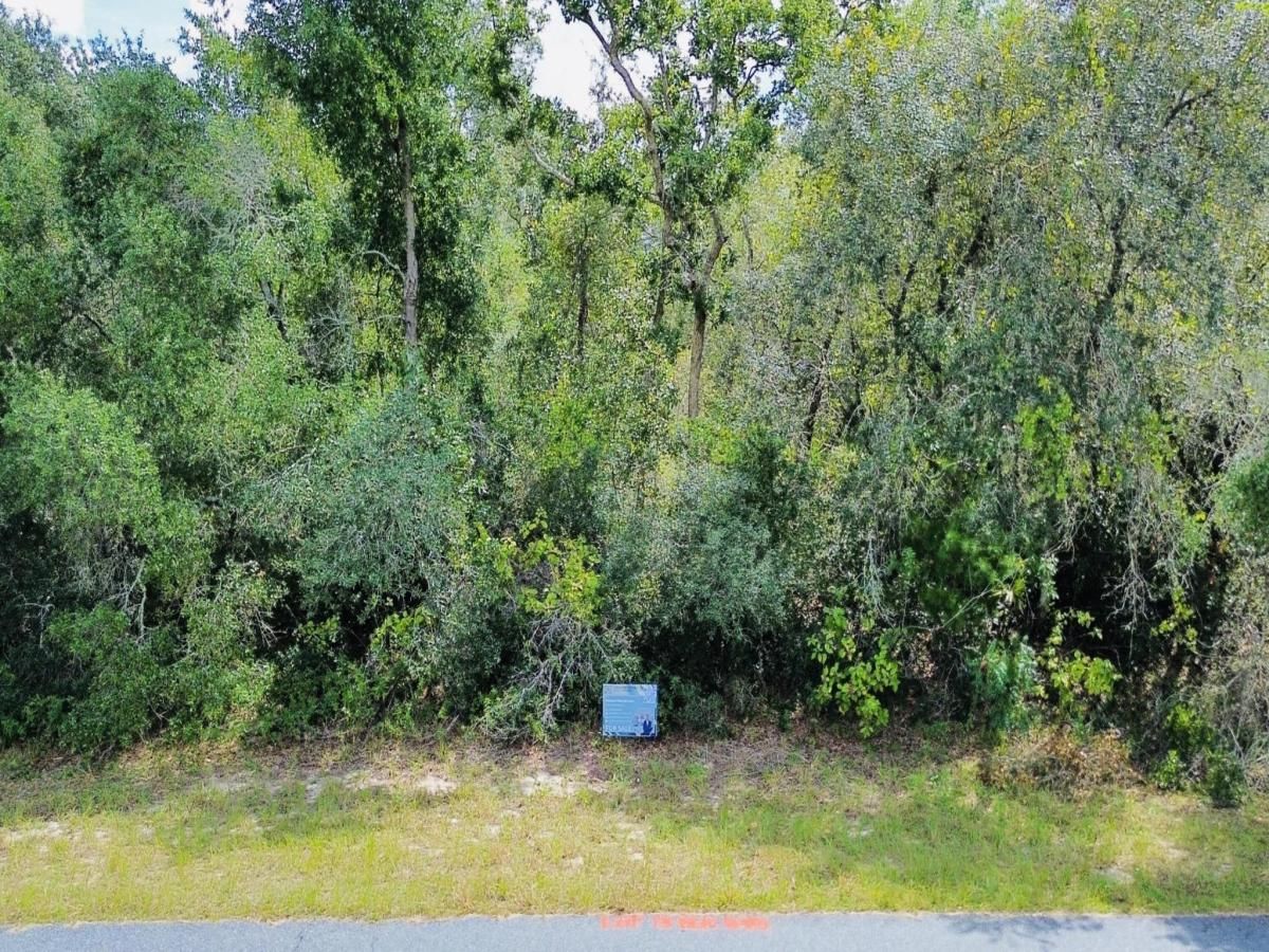 MLS #RX-11126142 image #0