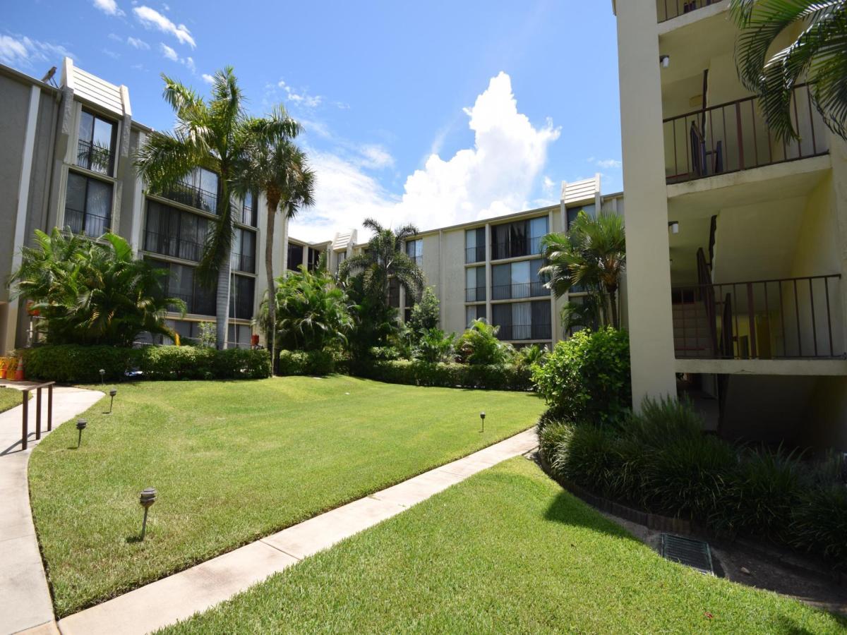 MLS #RX-11126170 image #0