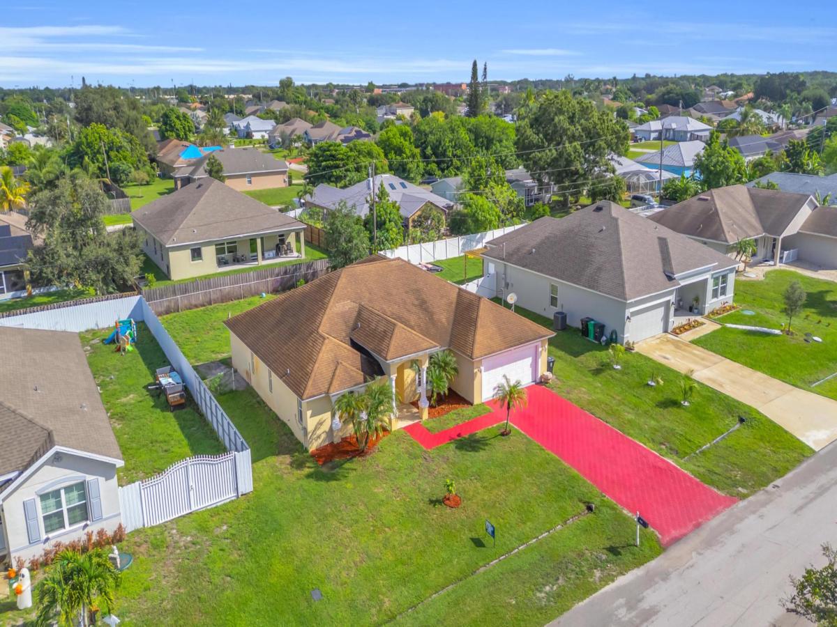 MLS #RX-11126177 image #0