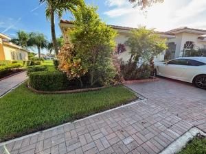 MLS #RX-11126179 image #0