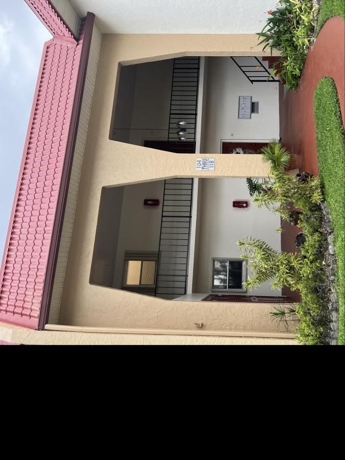 MLS #RX-11126191 image #0