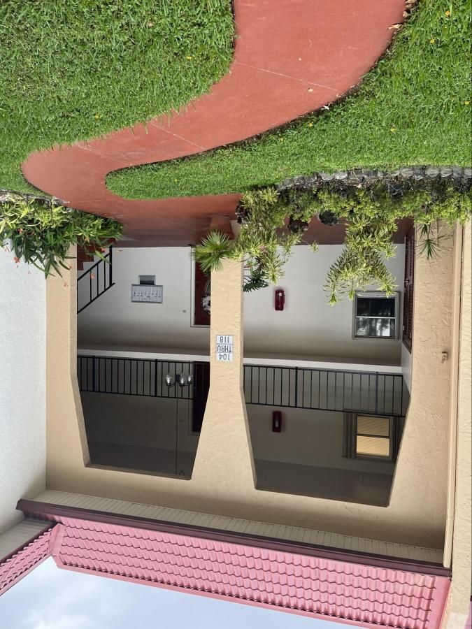 MLS #RX-11126191 image #0