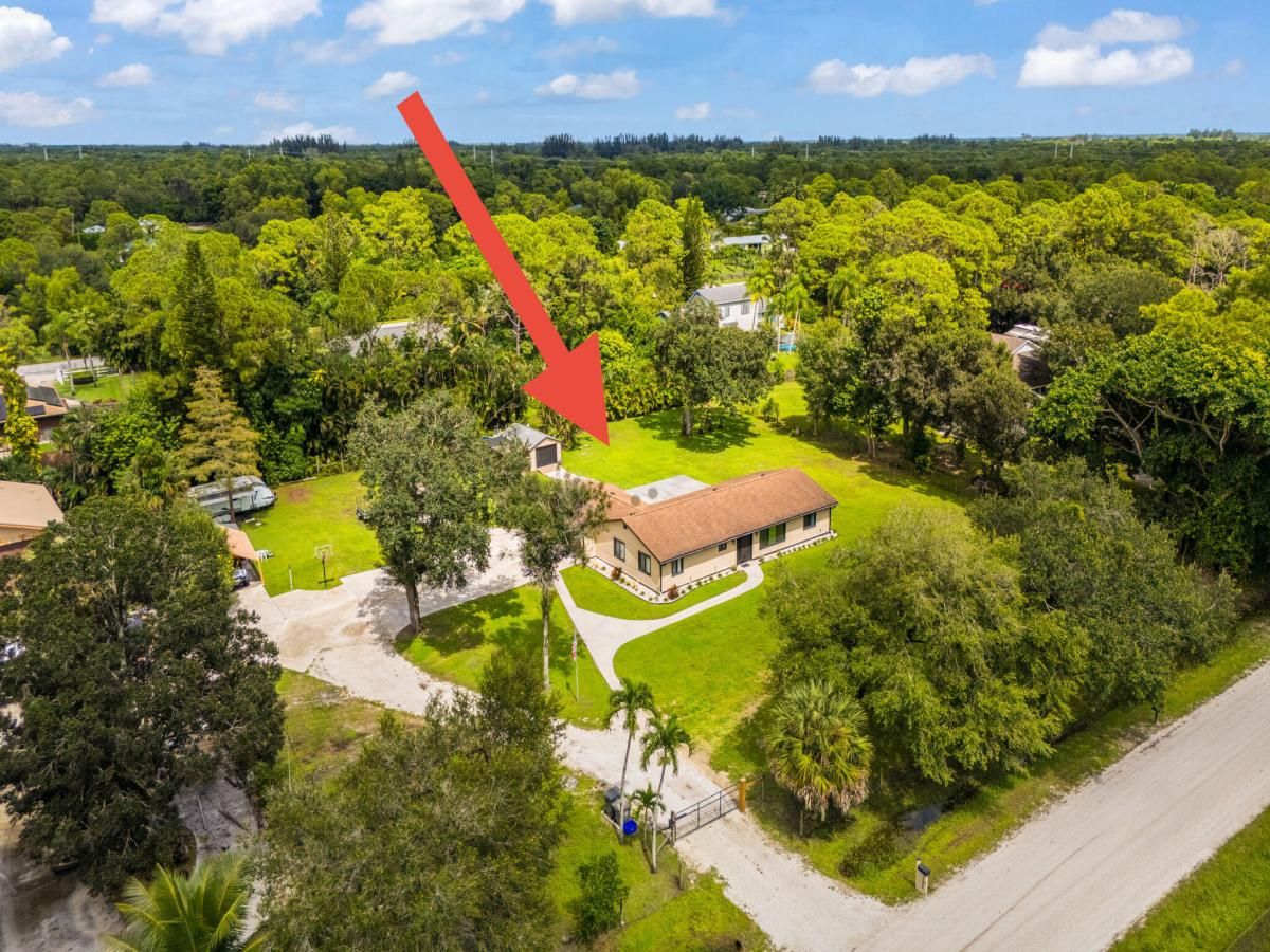 MLS #RX-11126200 image #0