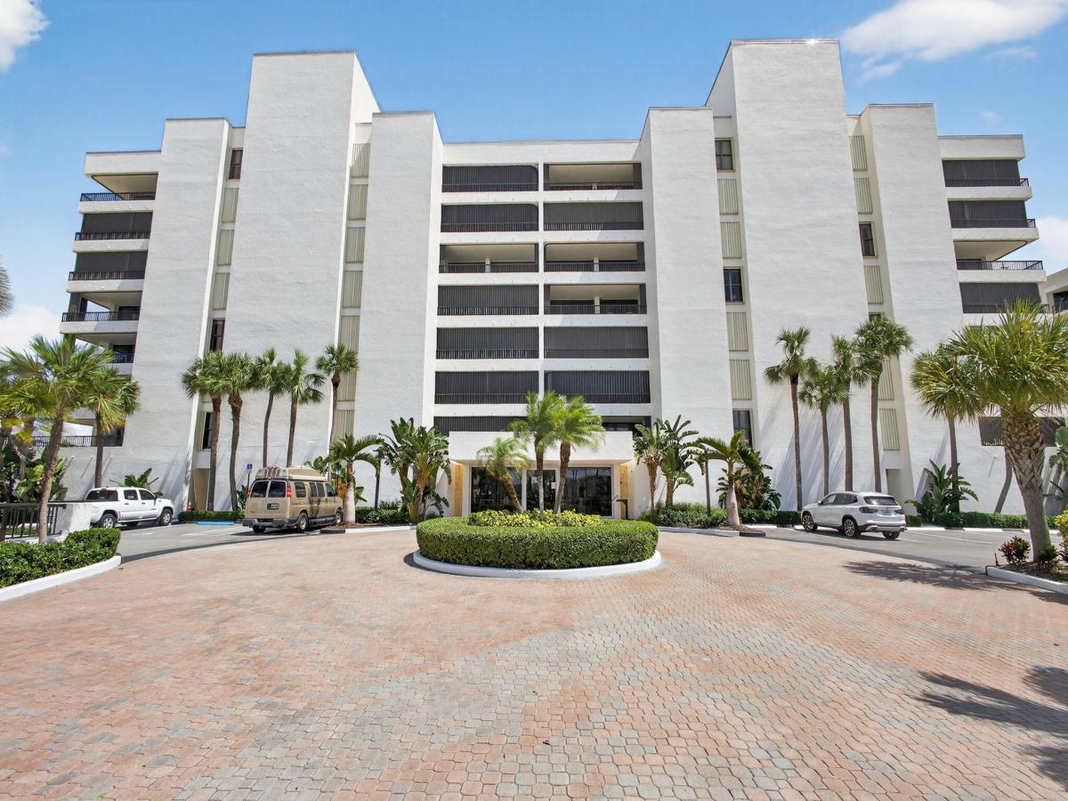 MLS #RX-11126206 image #0