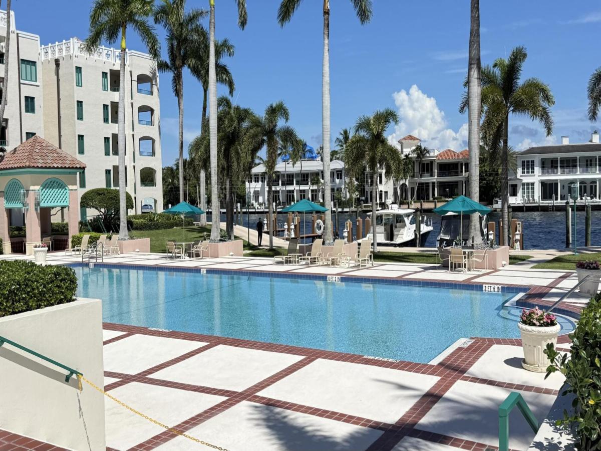 MLS #RX-11126214 image #0