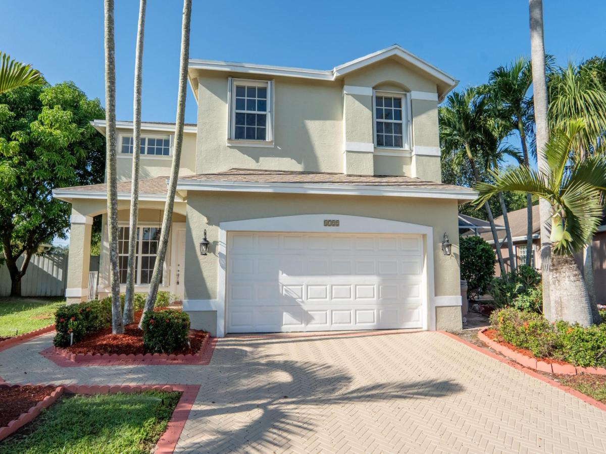 MLS #RX-11126227 image #0