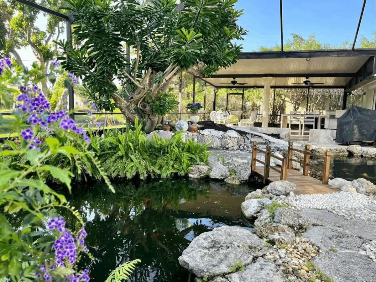 MLS #RX-11126254 image #0